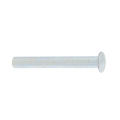 Bolt - 8119983024 Shaft Roller D6x51 9mm [Electrolux Aeg]
